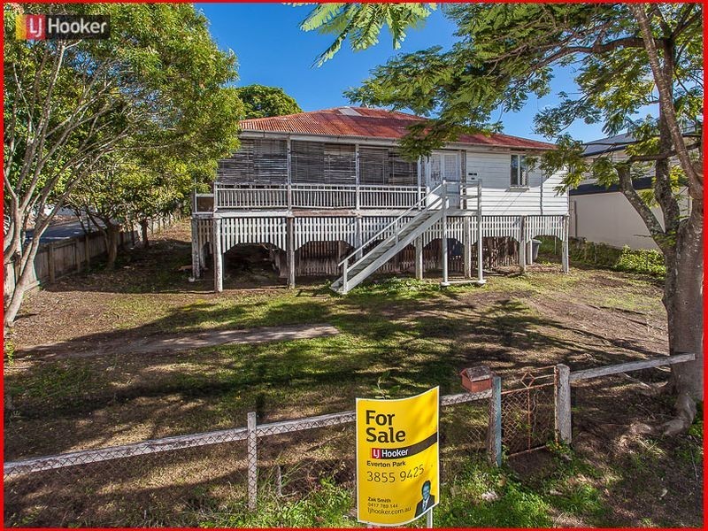 73 Gaythorne Road, Gaythorne QLD 4051