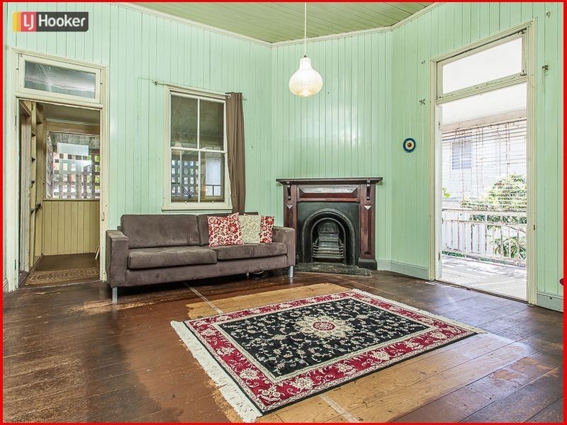 73 Gaythorne Road, Gaythorne QLD 4051