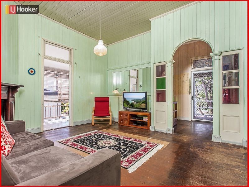 73 Gaythorne Road, Gaythorne QLD 4051