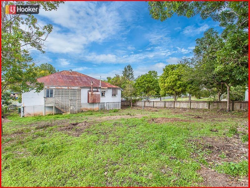 73 Gaythorne Road, Gaythorne QLD 4051