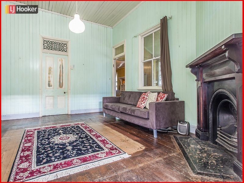 73 Gaythorne Road, Gaythorne QLD 4051