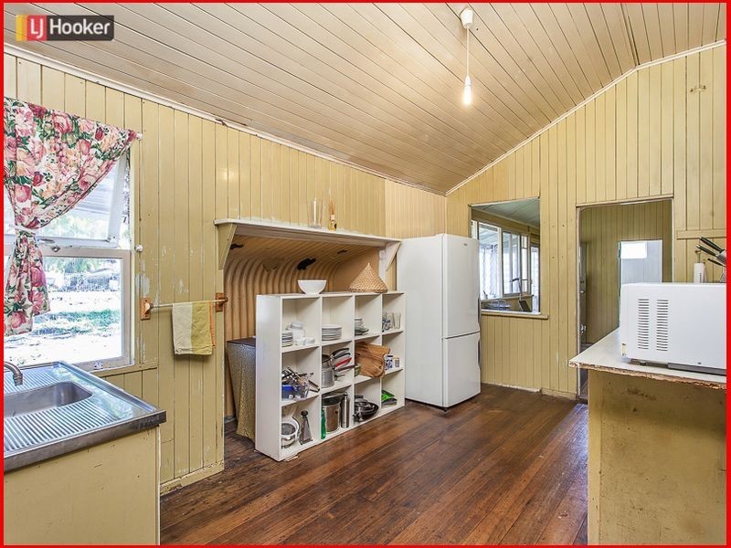 73 Gaythorne Road, Gaythorne QLD 4051