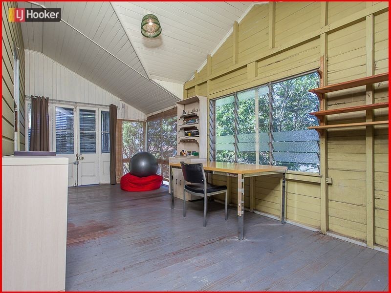 73 Gaythorne Road, Gaythorne QLD 4051