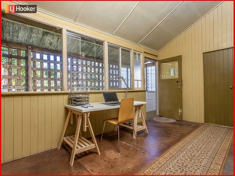 73 Gaythorne Road, Gaythorne QLD 4051