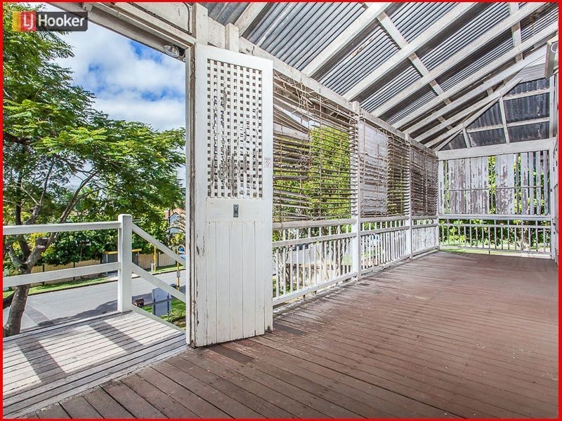 73 Gaythorne Road, Gaythorne QLD 4051