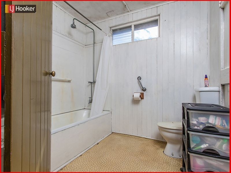 73 Gaythorne Road, Gaythorne QLD 4051