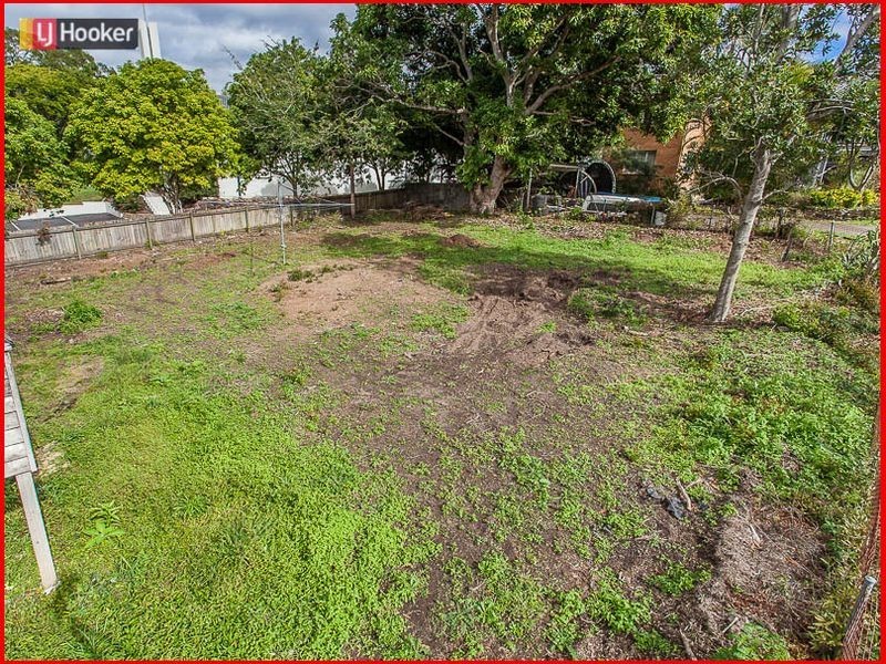 73 Gaythorne Road, Gaythorne QLD 4051