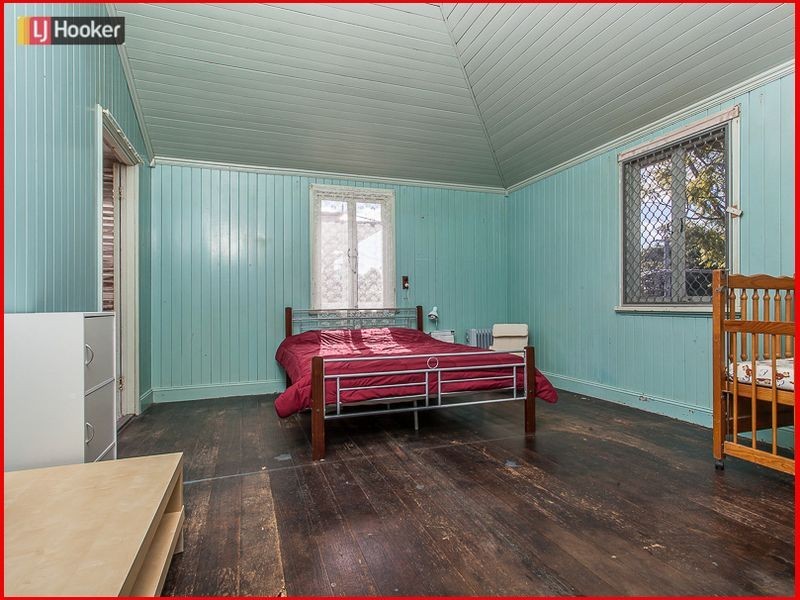 73 Gaythorne Road, Gaythorne QLD 4051