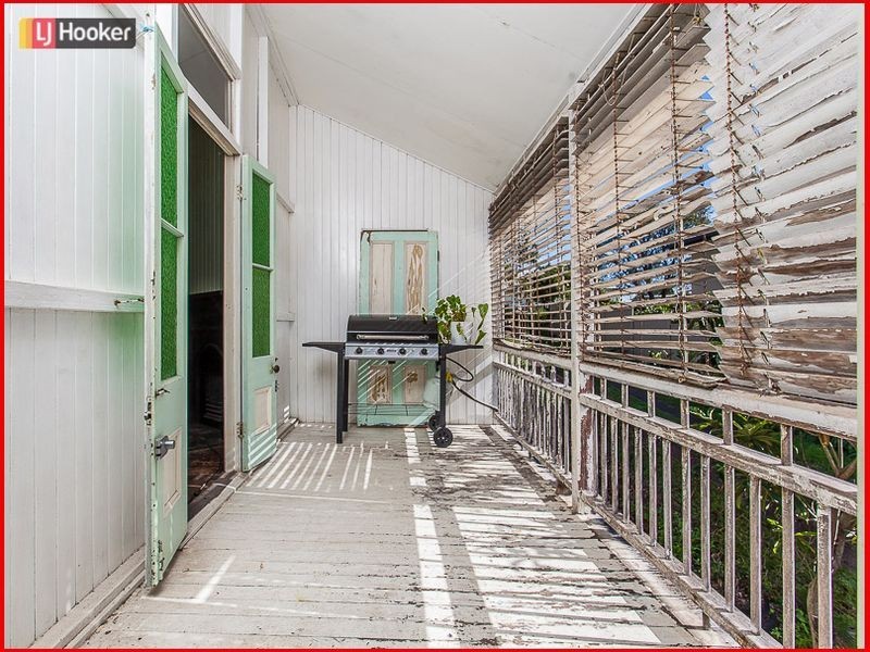 73 Gaythorne Road, Gaythorne QLD 4051