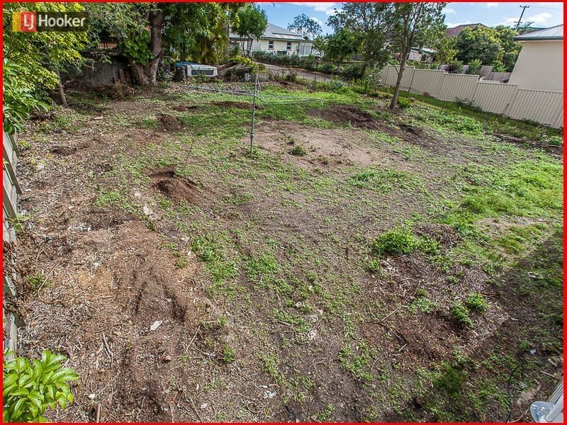 73 Gaythorne Road, Gaythorne QLD 4051