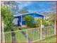 17 Mountridge Street, Everton Park QLD 4053