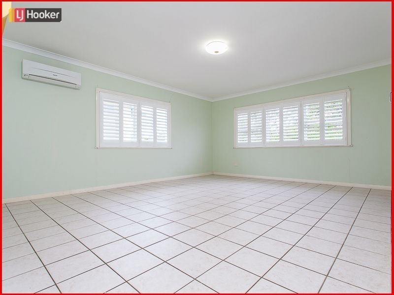 17 Mountridge Street, Everton Park QLD 4053