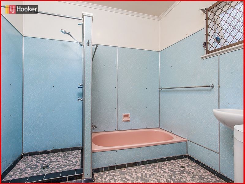 17 Mountridge Street, Everton Park QLD 4053