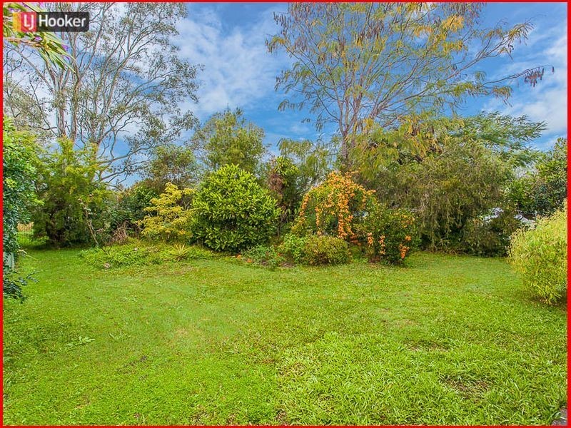 17 Mountridge Street, Everton Park QLD 4053
