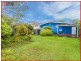 17 Mountridge Street, Everton Park QLD 4053
