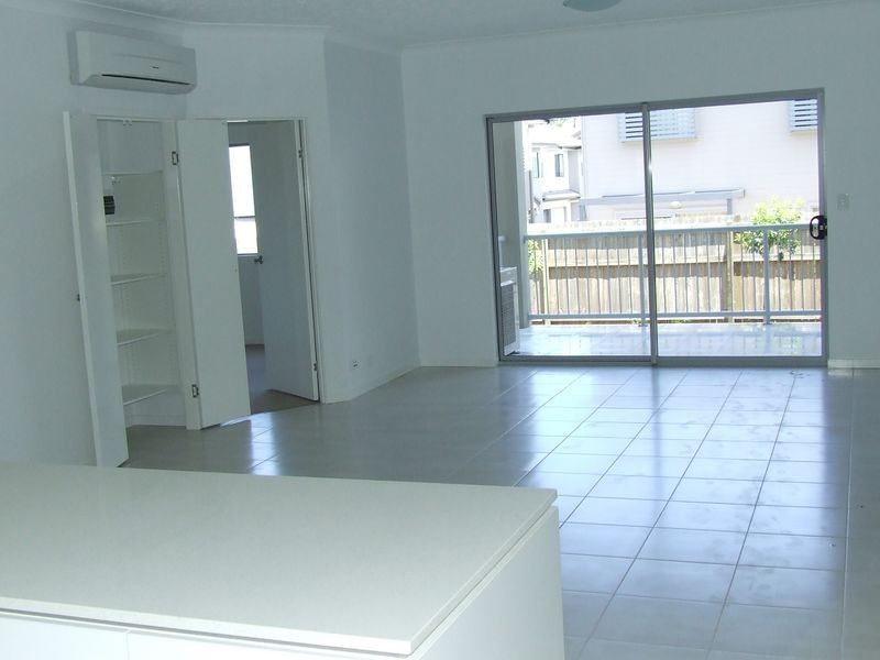 1/48 Harold Street, Zillmere QLD 4034