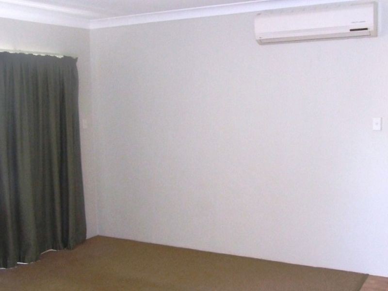 7/52 Leiper Street, Stafford QLD 4053