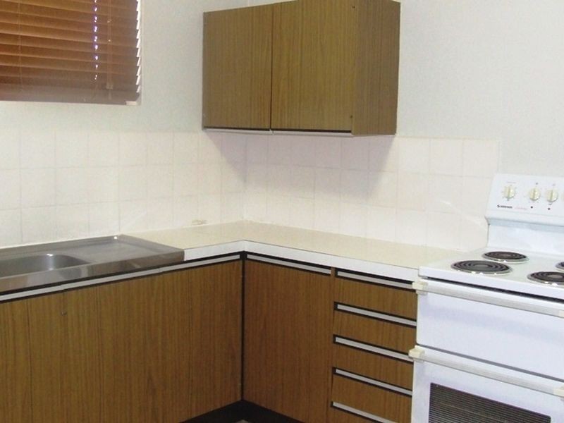 7/52 Leiper Street, Stafford QLD 4053