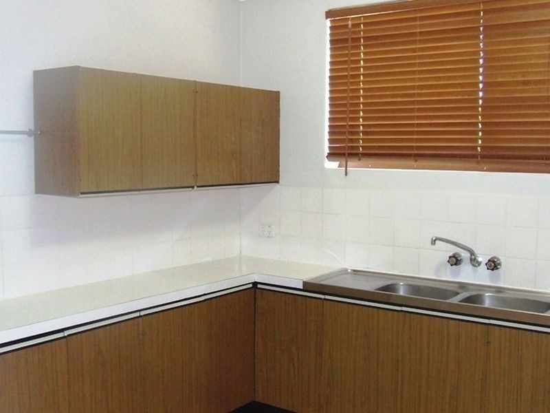 7/52 Leiper Street, Stafford QLD 4053