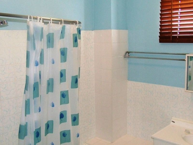 7/52 Leiper Street, Stafford QLD 4053