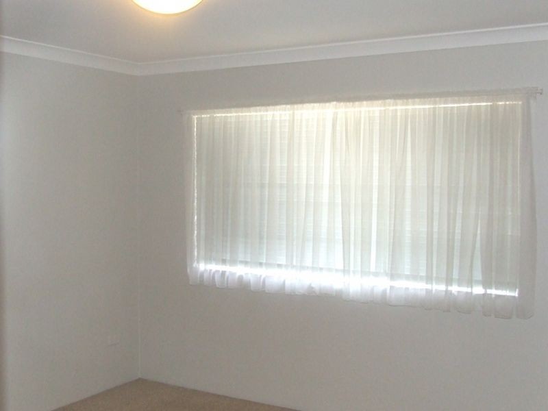 7/52 Leiper Street, Stafford QLD 4053