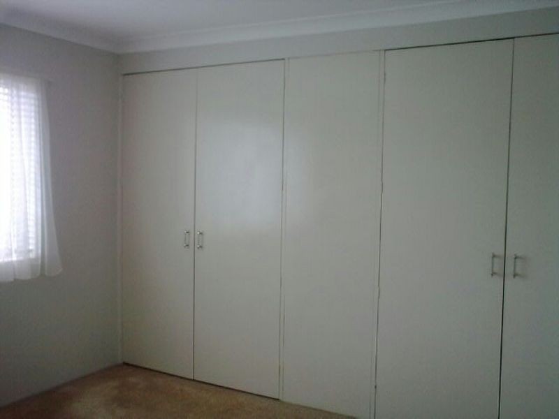 7/52 Leiper Street, Stafford QLD 4053