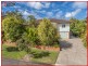 35 Hornby Street, Everton Park QLD 4053