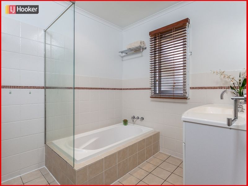 35 Hornby Street, Everton Park QLD 4053