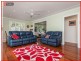 35 Hornby Street, Everton Park QLD 4053