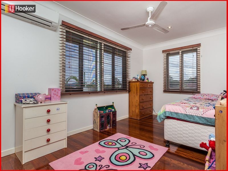 35 Hornby Street, Everton Park QLD 4053