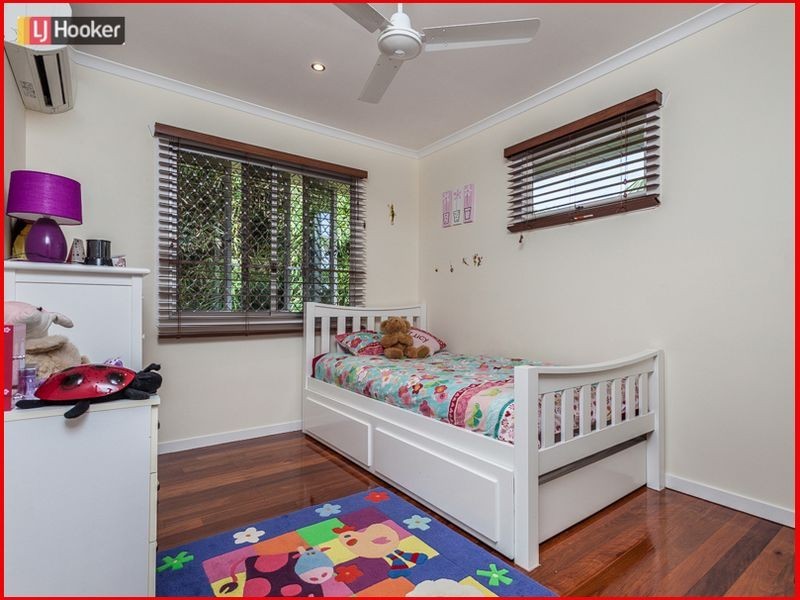 35 Hornby Street, Everton Park QLD 4053
