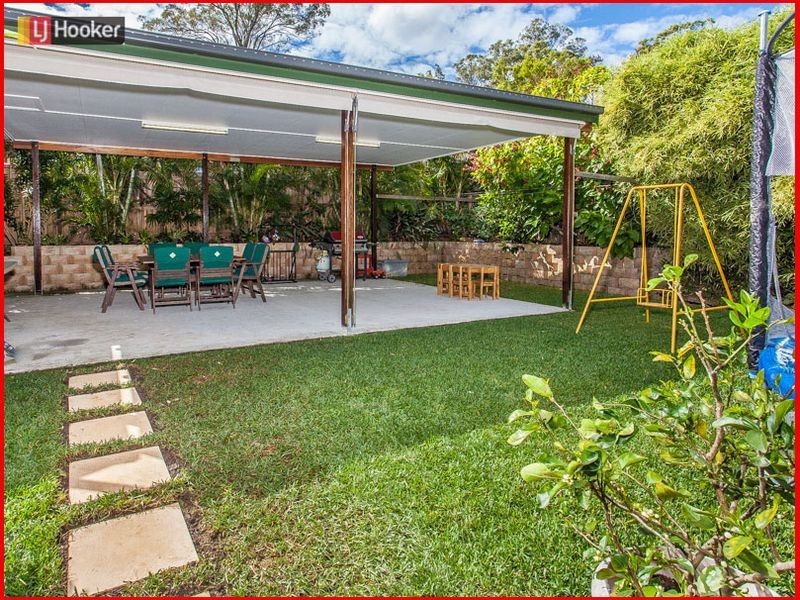 35 Hornby Street, Everton Park QLD 4053