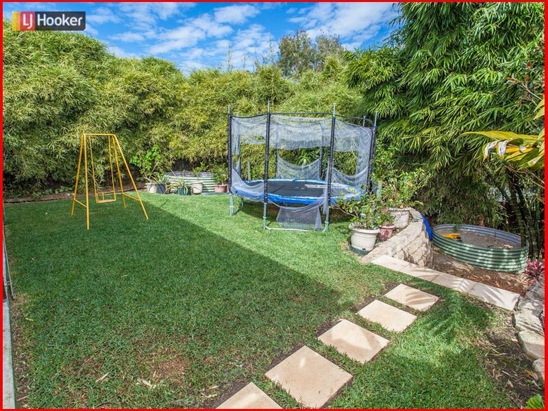 35 Hornby Street, Everton Park QLD 4053