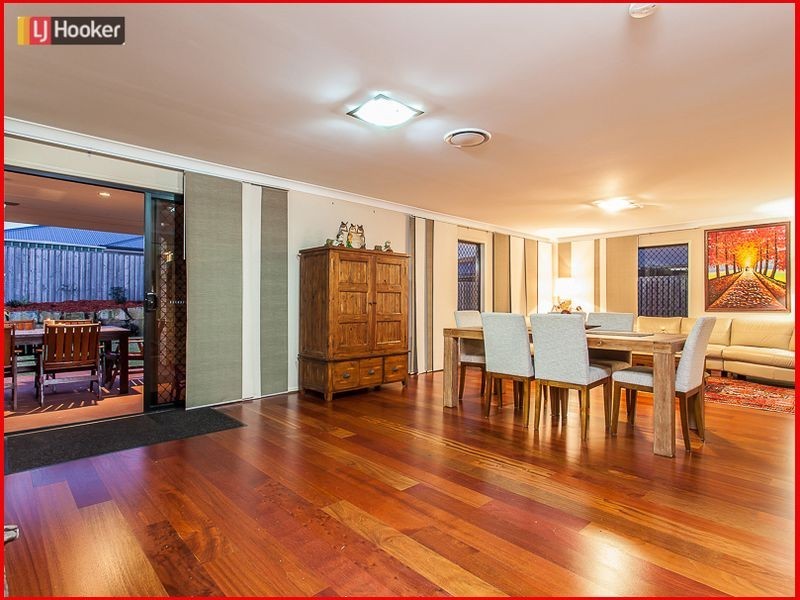 49 Raynbird Place, Carseldine QLD 4034