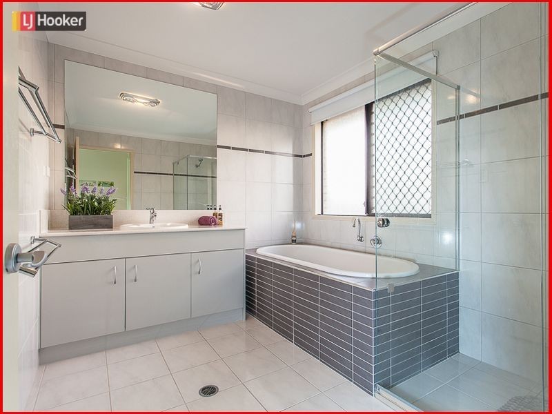 49 Raynbird Place, Carseldine QLD 4034