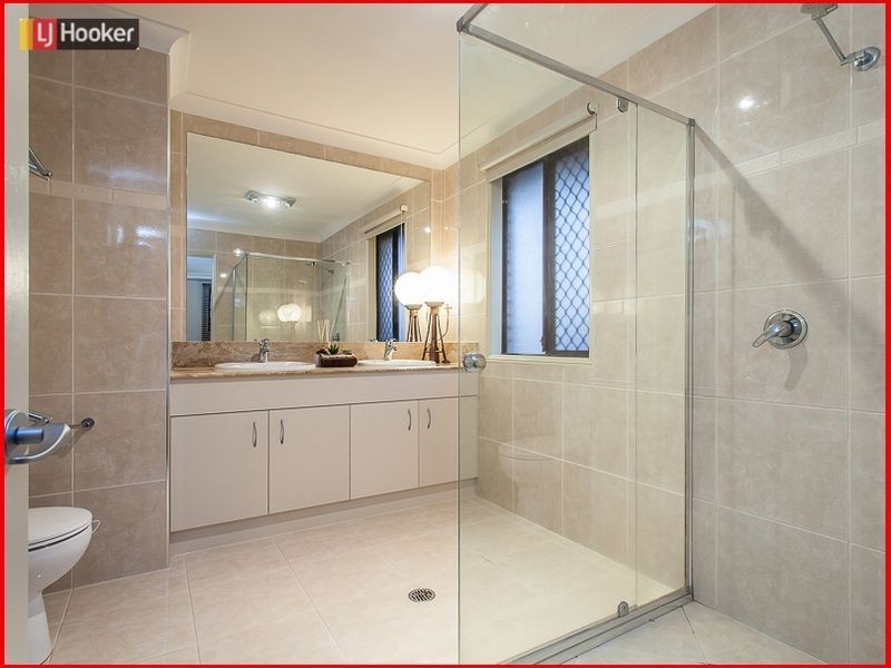 49 Raynbird Place, Carseldine QLD 4034