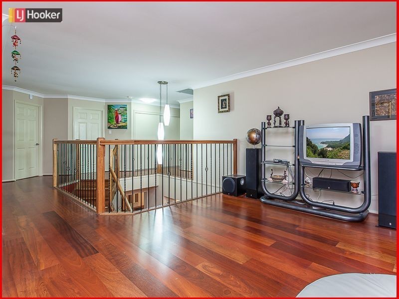 49 Raynbird Place, Carseldine QLD 4034