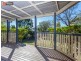 47 Norman Terrace, Enoggera QLD 4051