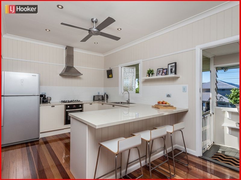 15 Meston Street, Mitchelton QLD 4053