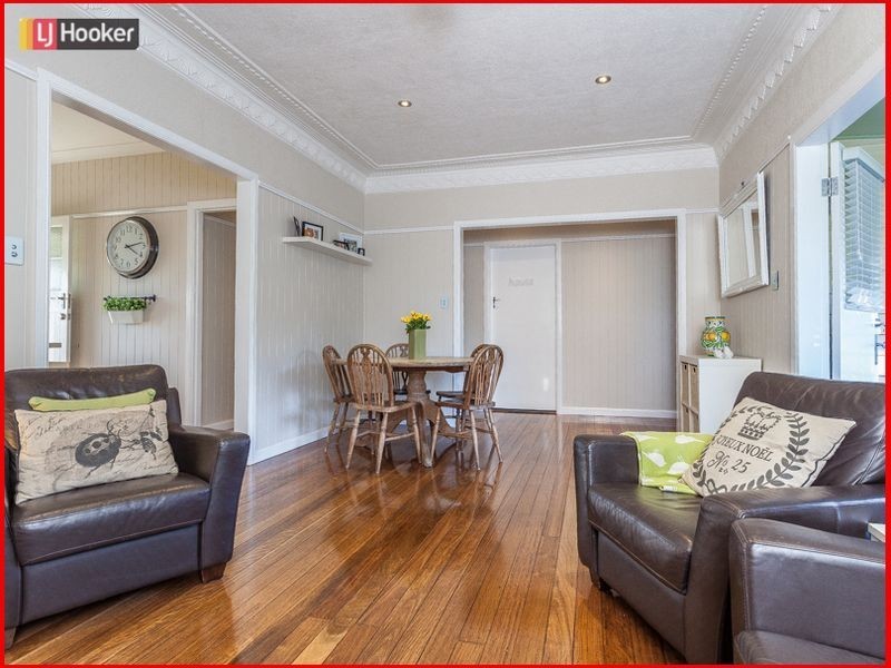 15 Meston Street, Mitchelton QLD 4053