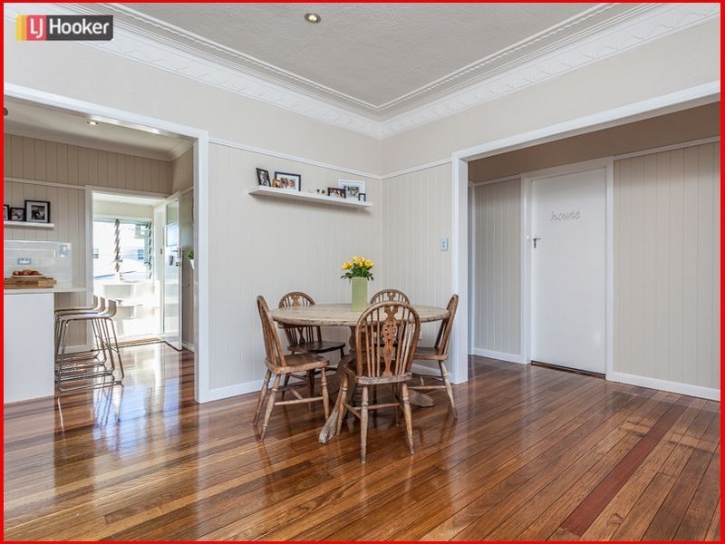 15 Meston Street, Mitchelton QLD 4053