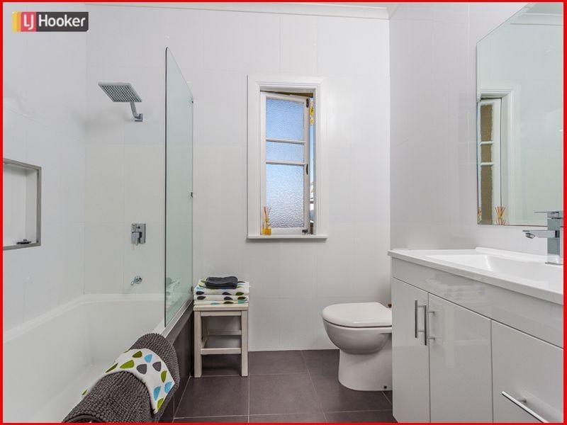 15 Meston Street, Mitchelton QLD 4053