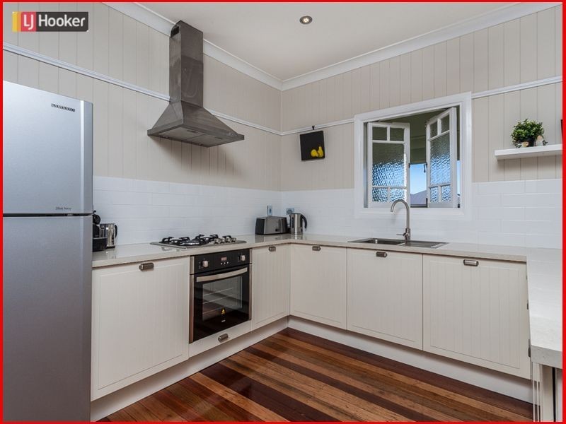 15 Meston Street, Mitchelton QLD 4053