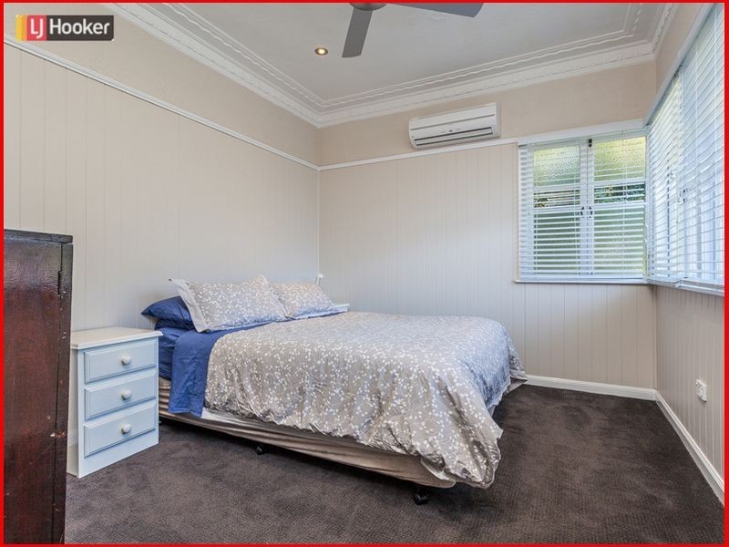 15 Meston Street, Mitchelton QLD 4053