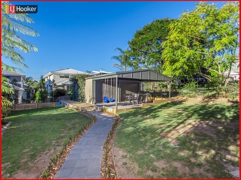 15 Meston Street, Mitchelton QLD 4053