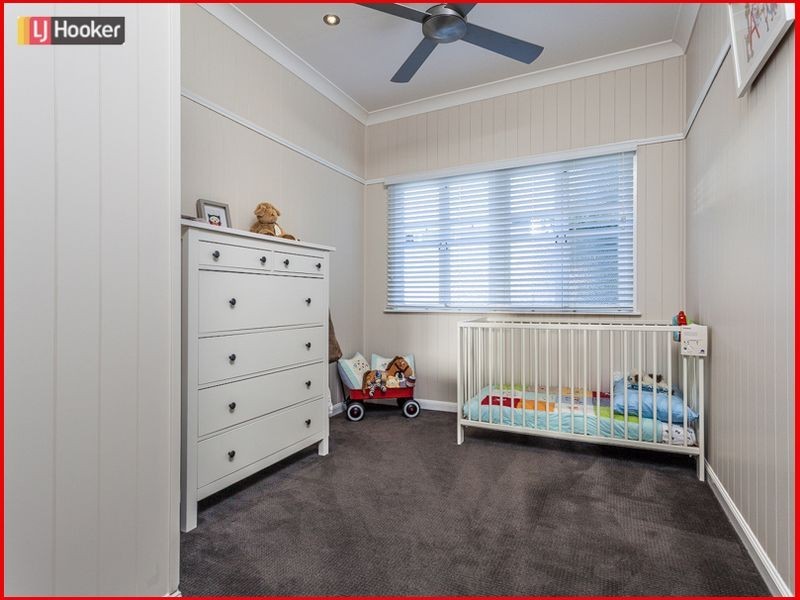 15 Meston Street, Mitchelton QLD 4053