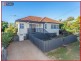 15 Meston Street, Mitchelton QLD 4053