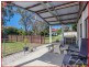 38 Belloy Street, Wavell Heights QLD 4012