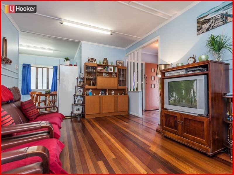 38 Belloy Street, Wavell Heights QLD 4012