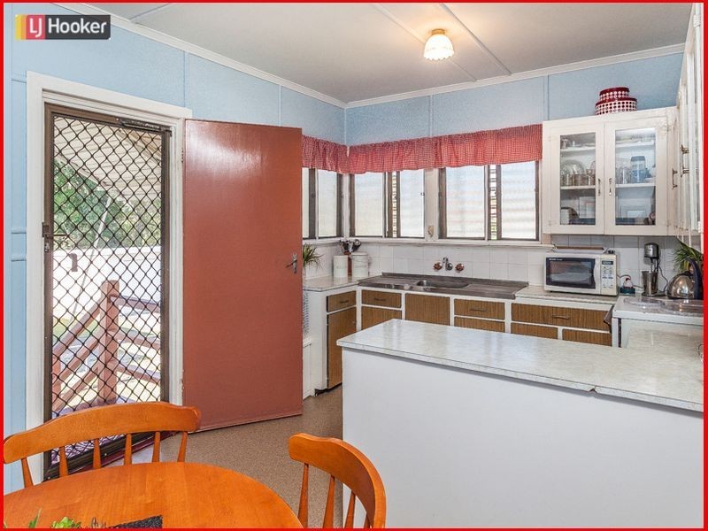 38 Belloy Street, Wavell Heights QLD 4012